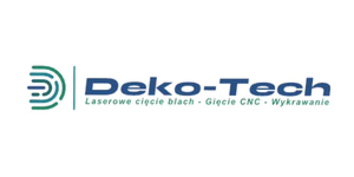 DEKO-TECH Sp. z o.o., Polsko