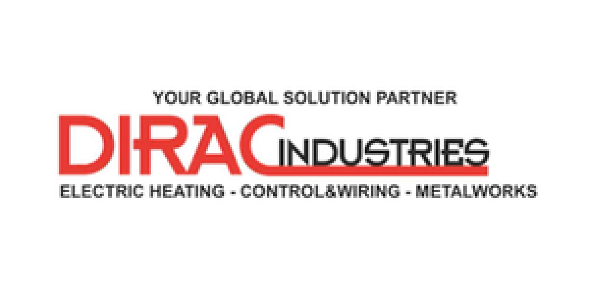 DIRAC Industries s.r.o., Kolín