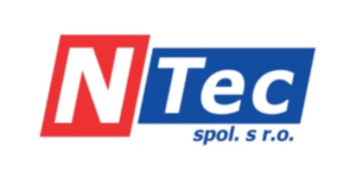 NTec spol. s r.o., Slovensko
