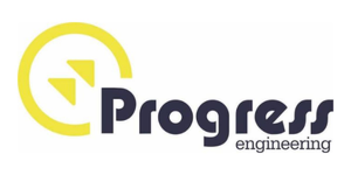 Progress Engineering Leszek Sawicki, Polsko
