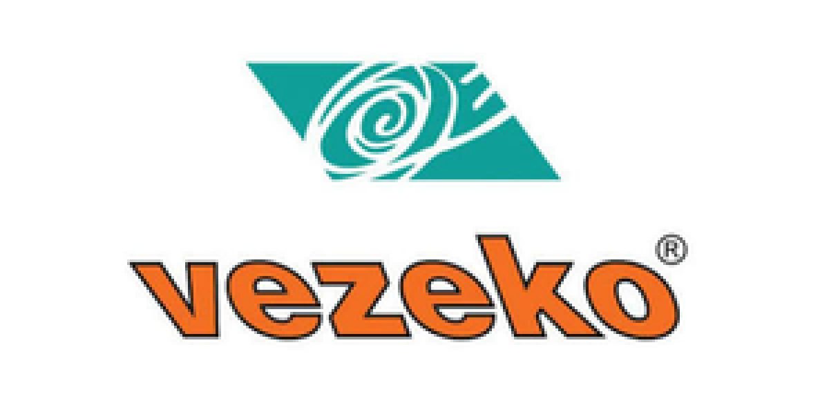 VEZEKO s.r.o., Velké Meziříčí
