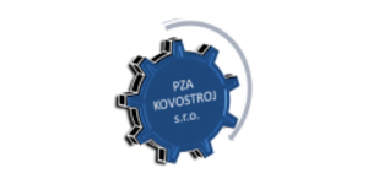 PZA KOVOSTROJ, s.r.o., Javorník
