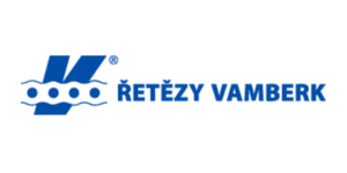 ŘETĚZY VAMBERK spol. s r.o., Vamberk