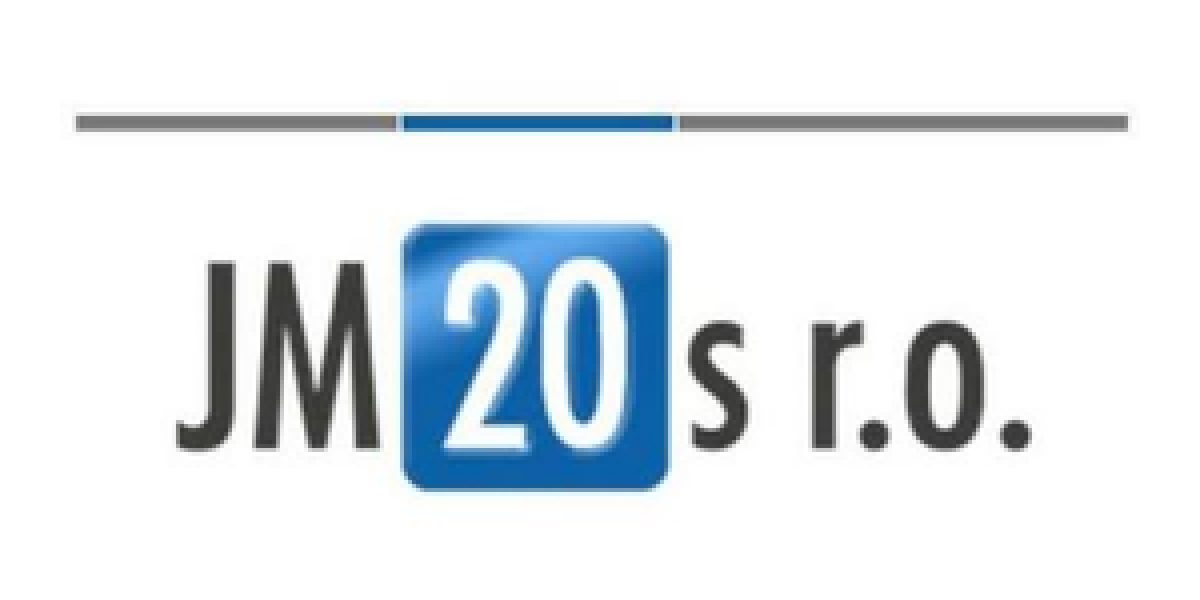 JM20 s.r.o., Třebovice