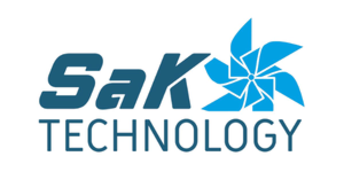 SaK TECHNOLOGY s.r.o., Jeseník