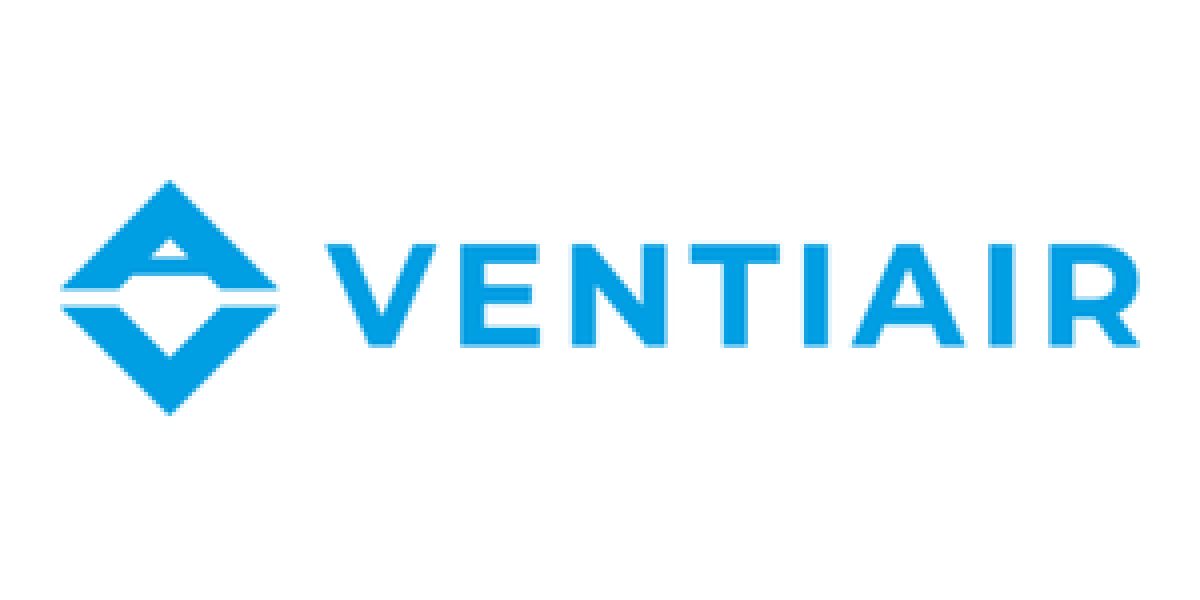 VentiAir s.r.o., Adolfovice