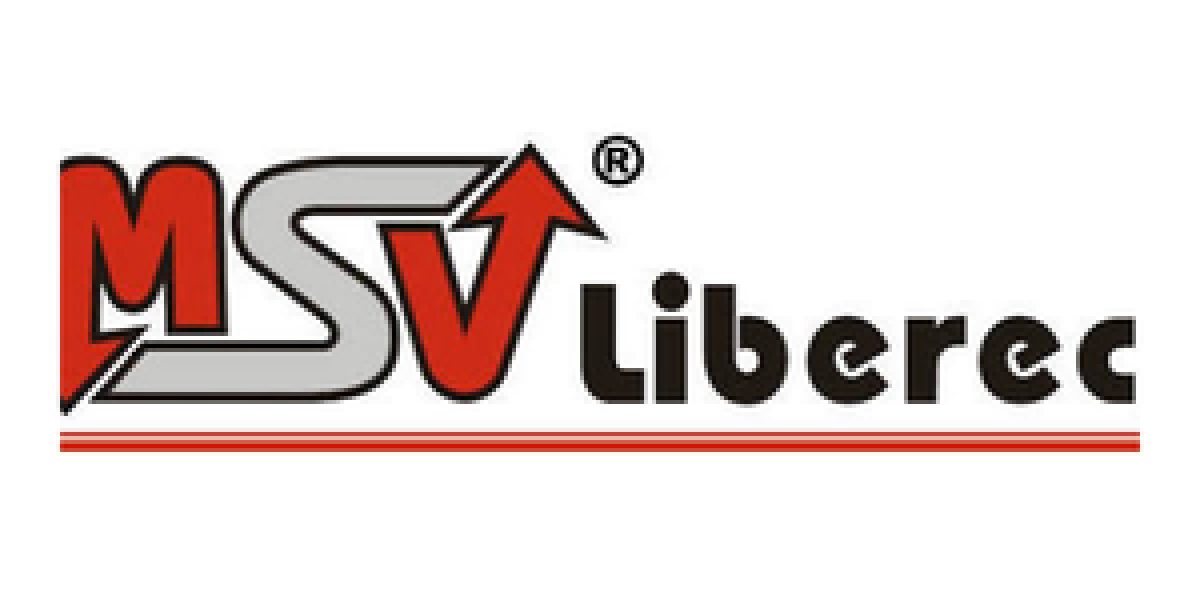 MSV Liberec, s.r.o., Liberec