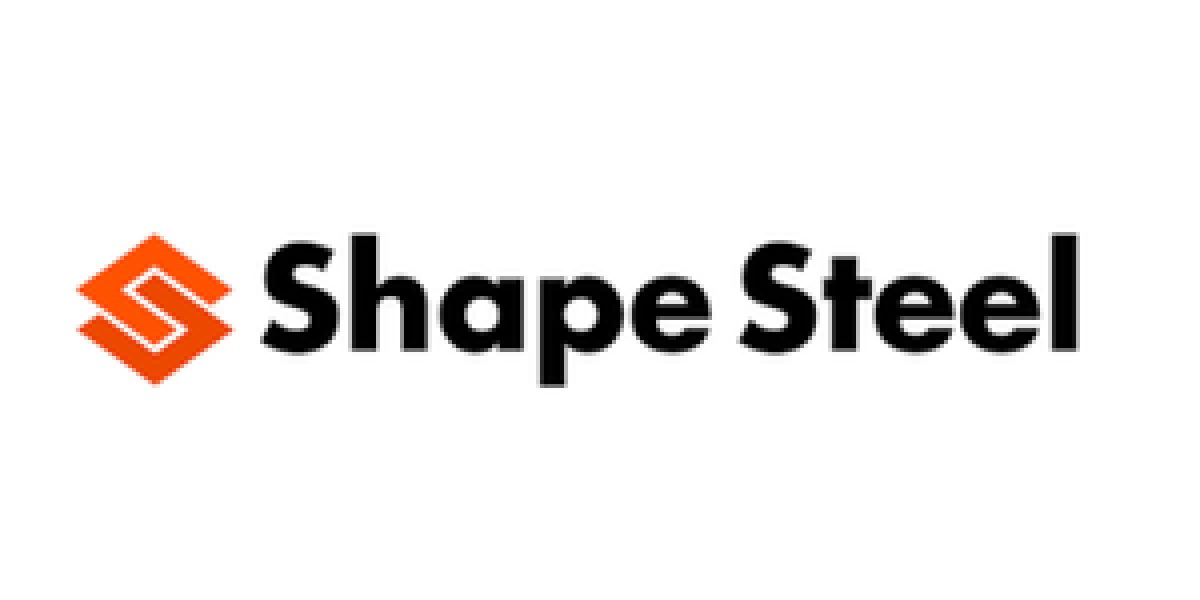 Shape Steel a.s., Vítkovice
