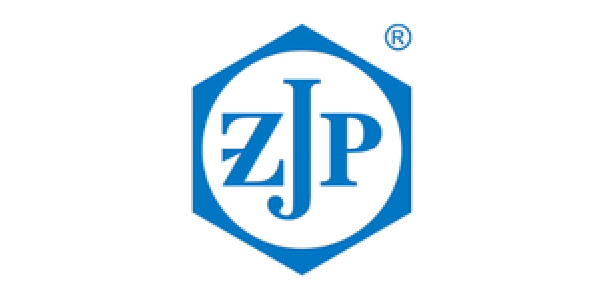 ZJP, s.r.o., Zábřeh