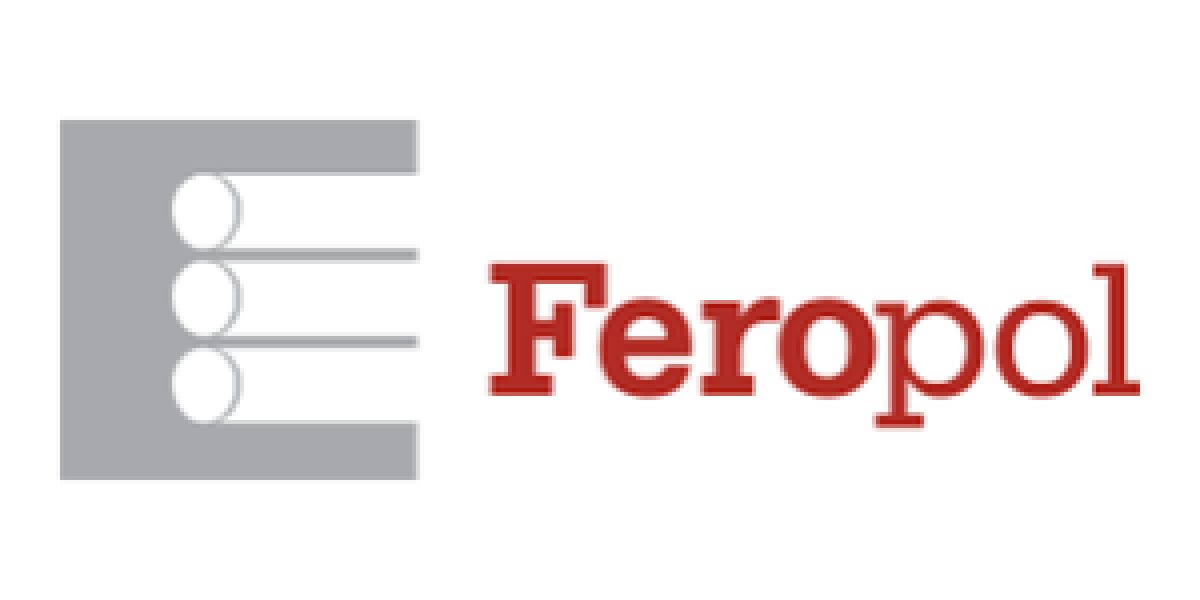 Feropol s.r.o., Bystřička