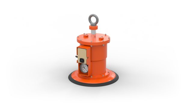 VMS 400-1
